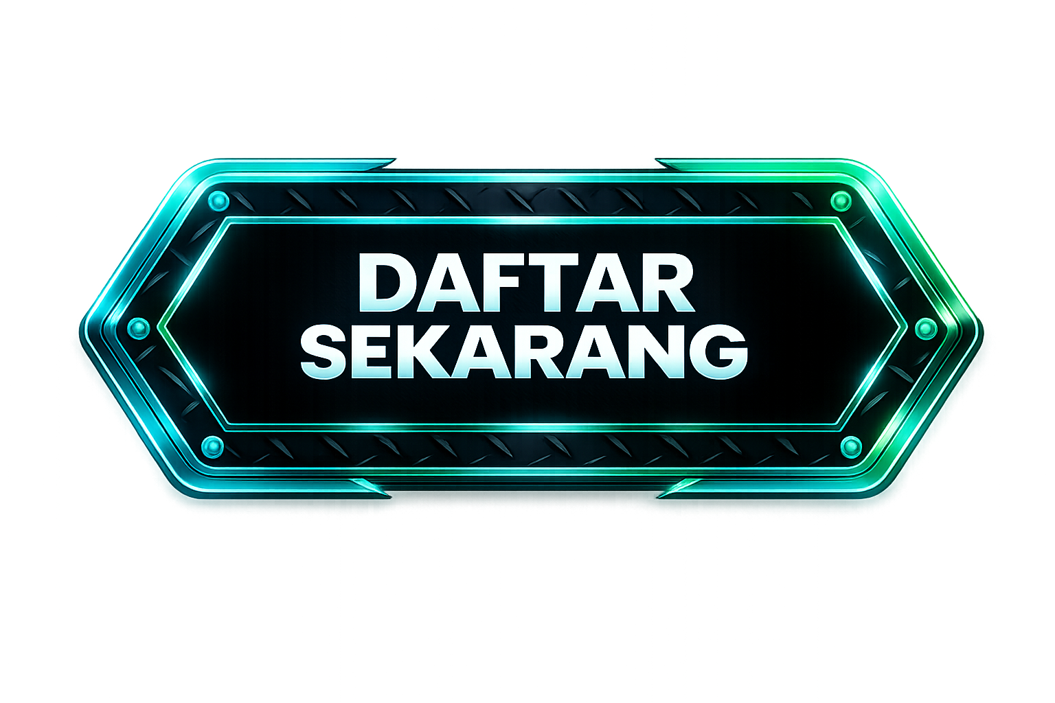 Daftar Sekarang Duniabet